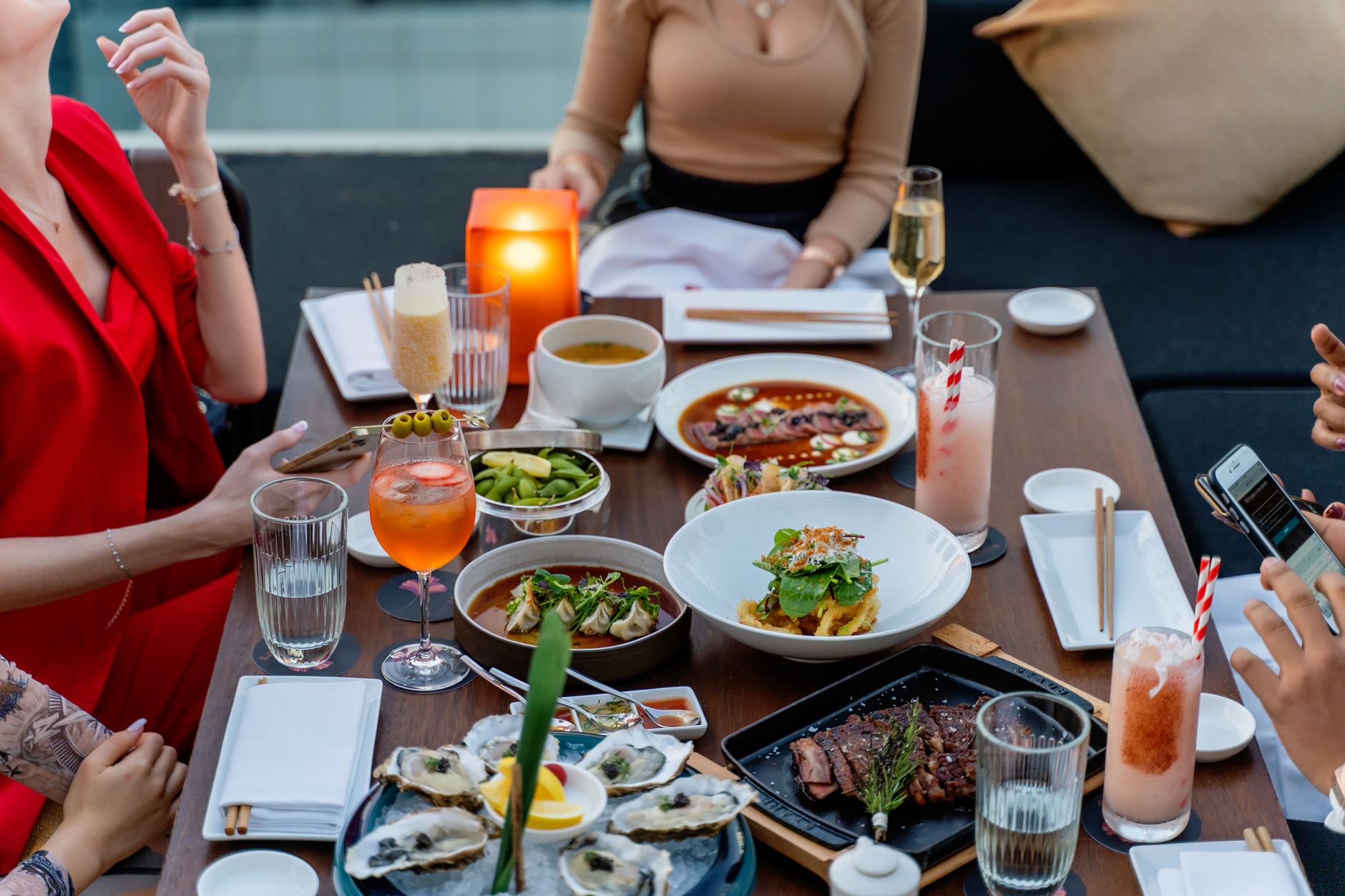 First-time booking guide — EliteConnect Blog