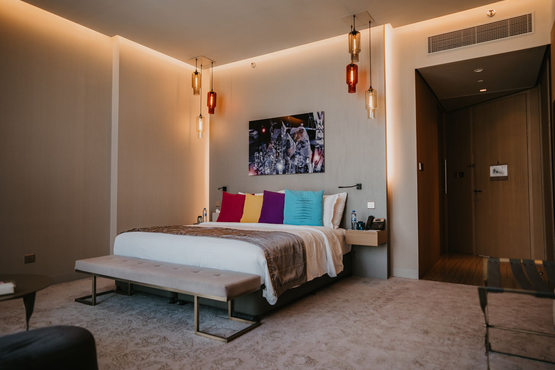 Incall and outcall explained — EliteConnect Blog