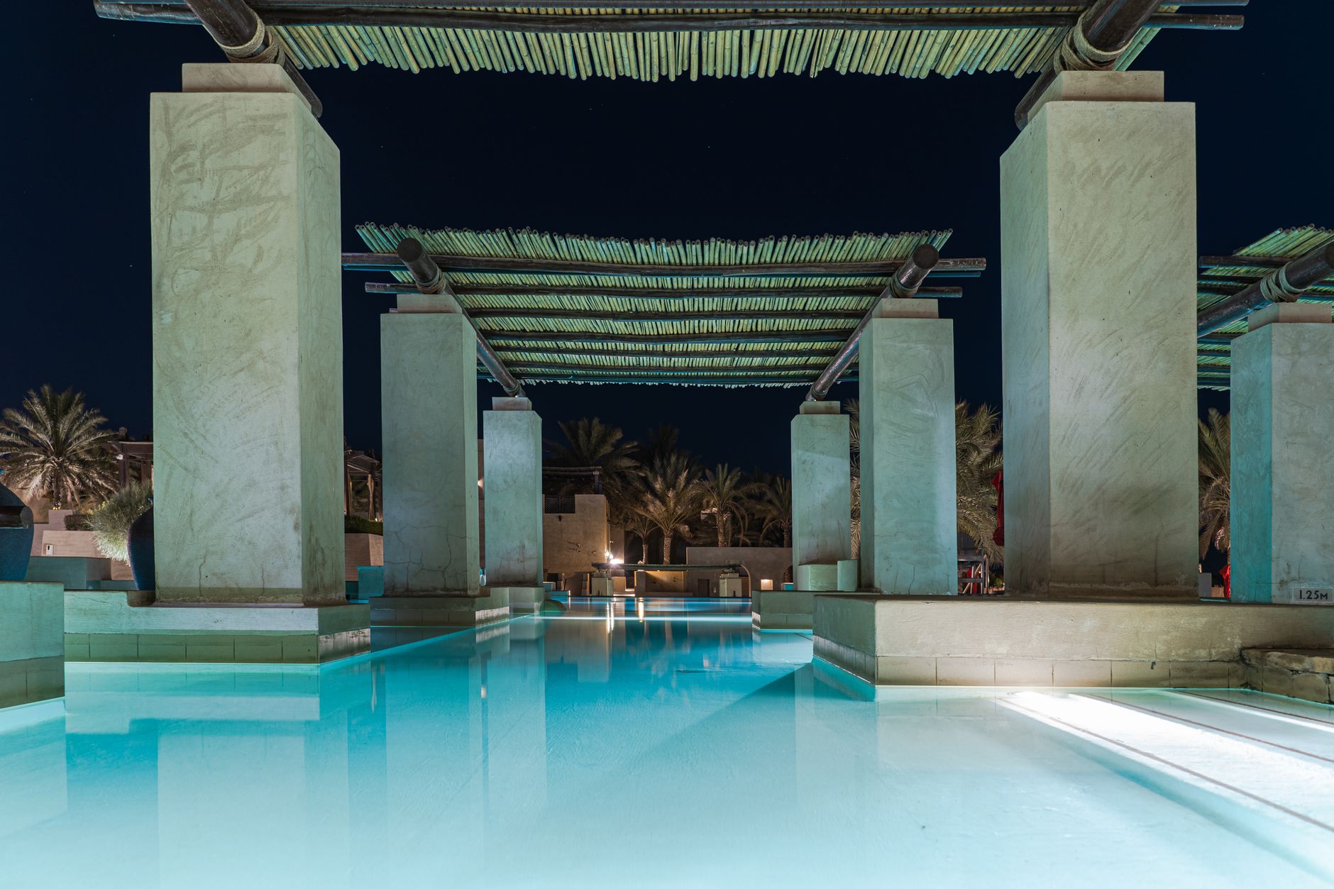 Privacy and discretion in Dubai — EliteConnect Blog