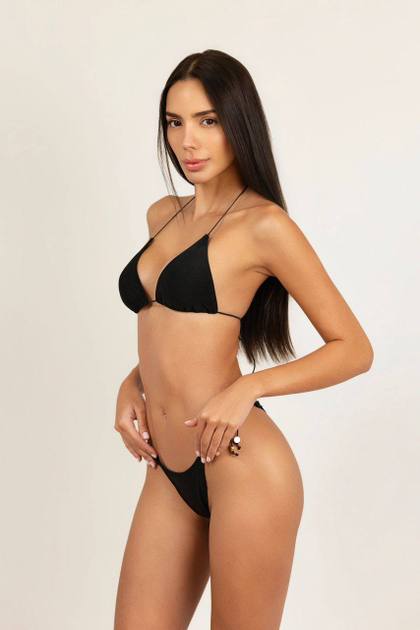 Fernanda — escort model, Business Bay
