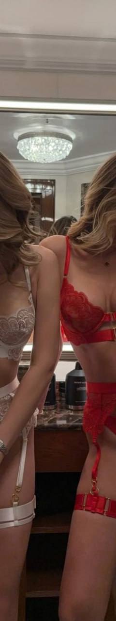 FFM Threesome in Dubai
